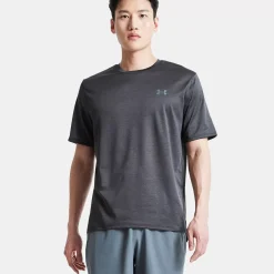 Under Armour Tees & Singlets<Training Vent 2.0 Short Sleeve