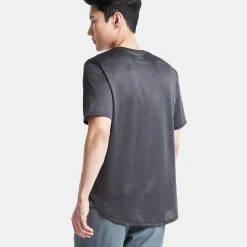 Under Armour Tees & Singlets<Training Vent 2.0 Short Sleeve