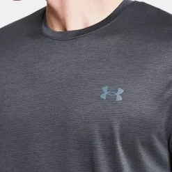Under Armour Tees & Singlets<Training Vent 2.0 Short Sleeve