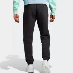 Adidas Originals Pants & Sweats<Trefoil Essentials Joggers