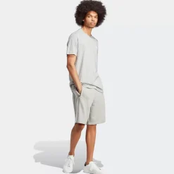 Adidas Originals Tees & Singlets<Trefoil Essentials Tee