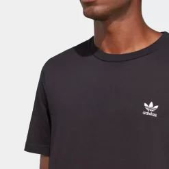 Adidas Originals Tees & Singlets<Trefoil Essentials Tee