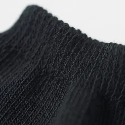 Adidas Originals Socks & Underwear<Trefoil Liner Socks 3 Pack