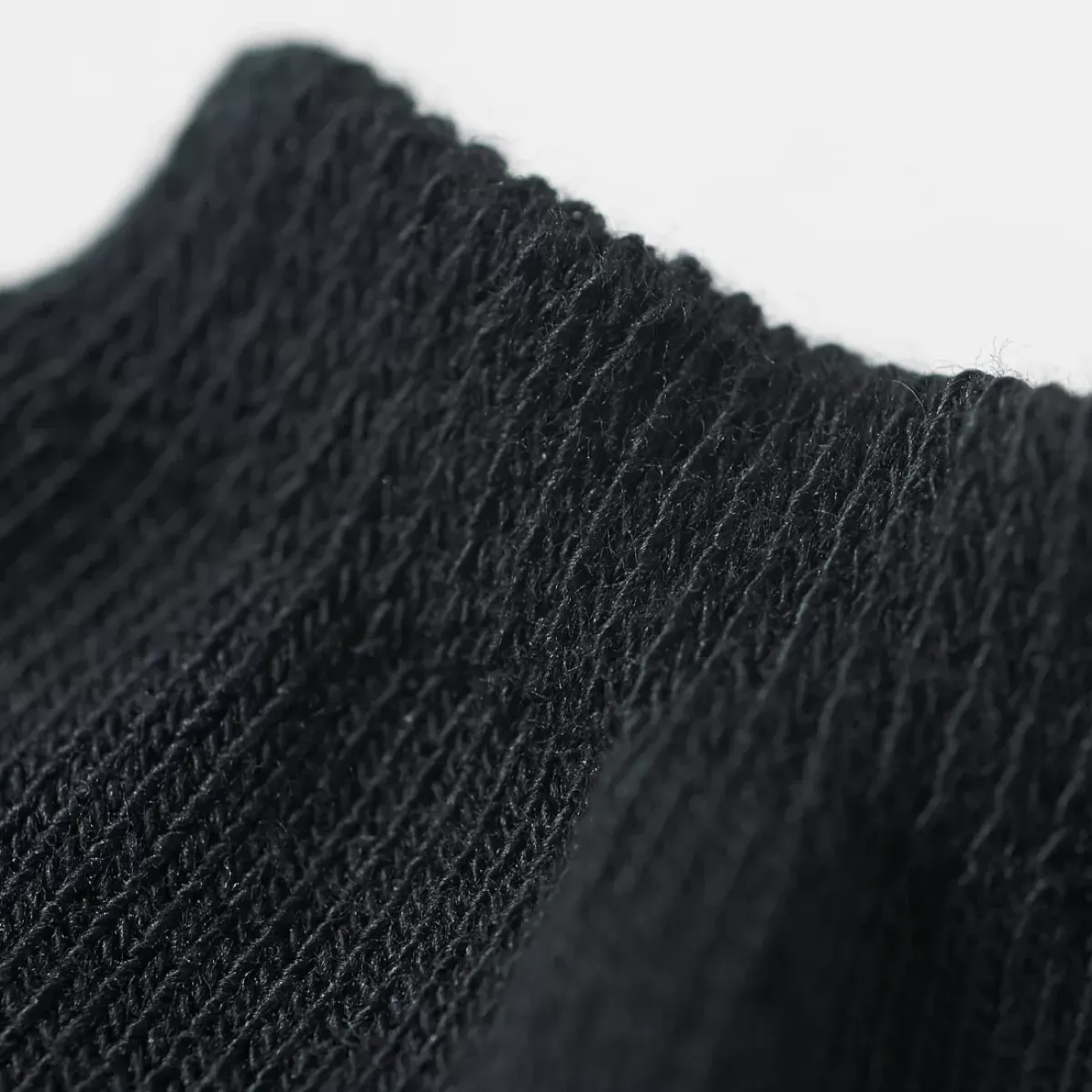 Adidas Originals Socks & Underwear<Trefoil Liner Socks 3 Pack
