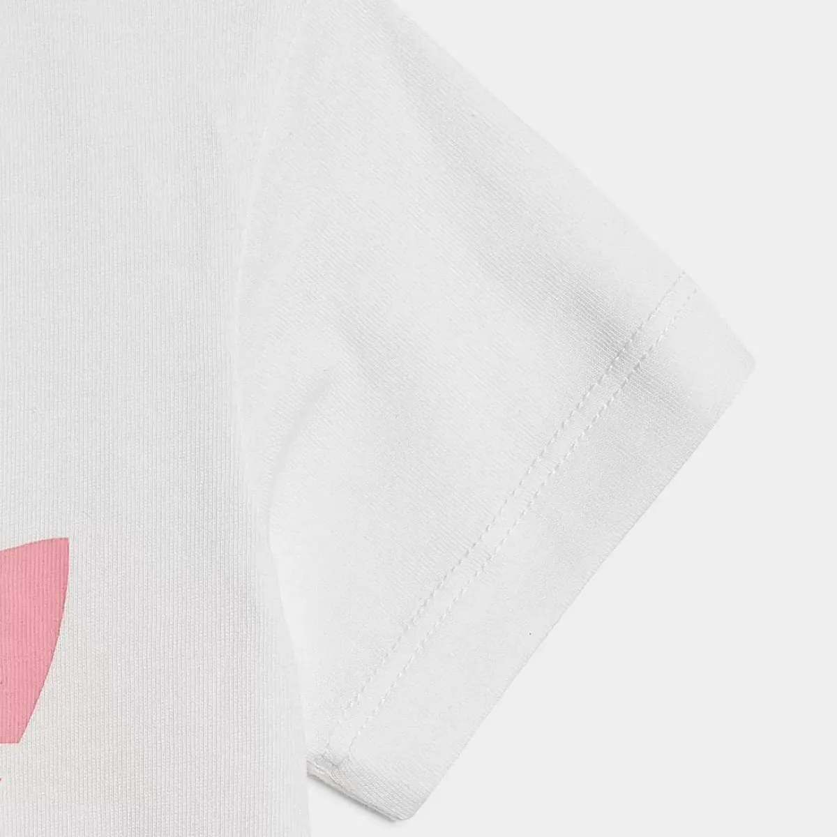Adidas Originals Shorts<Trefoil Shorts Tee Set Infants