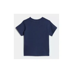 Adidas Originals Shorts<Trefoil Shorts Tee Set Infants