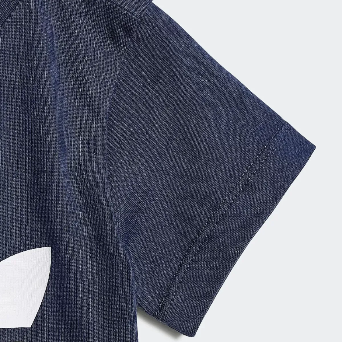 Adidas Originals Shorts<Trefoil Shorts Tee Set Infants