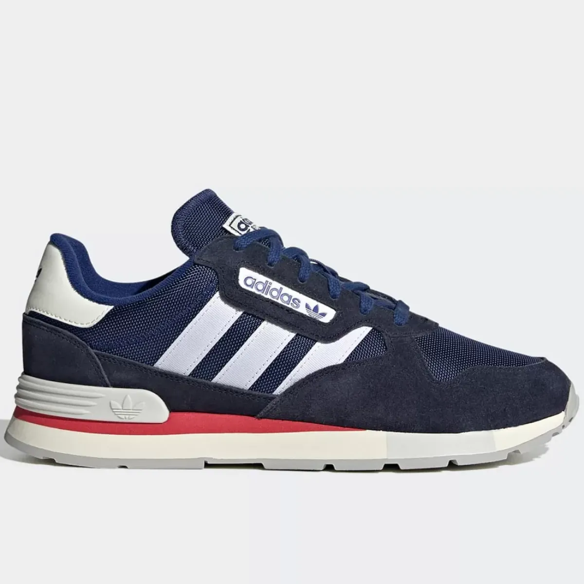 Adidas Originals Sneakers<Treziod 2 Unisex