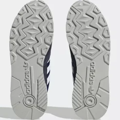 Adidas Originals Sneakers<Treziod 2 Unisex