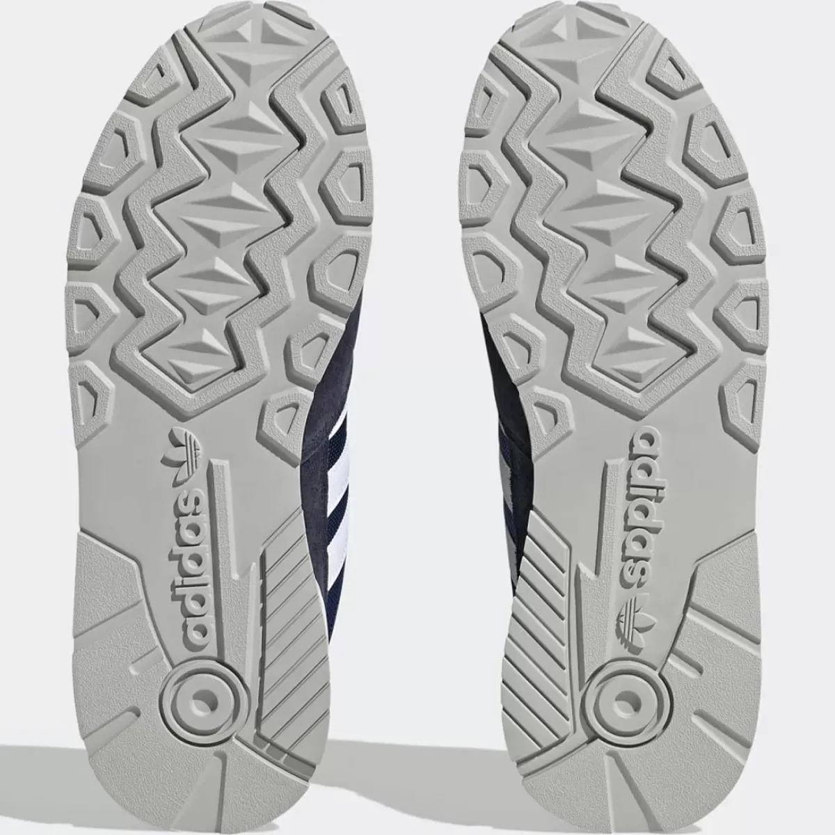 Adidas Originals Sneakers<Treziod 2 Unisex