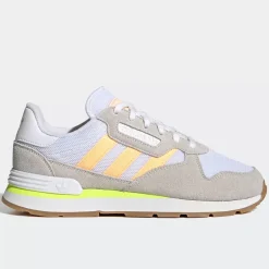 Adidas Originals Sneakers<Treziod 2 Womens