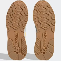 Adidas Originals Sneakers<Treziod 2 Womens