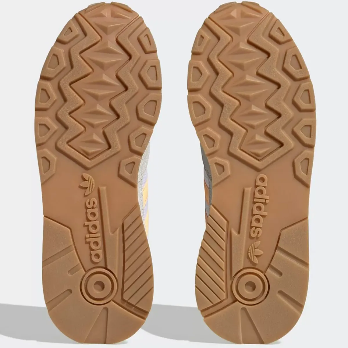 Adidas Originals Sneakers<Treziod 2 Womens