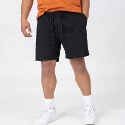 Champion Shorts<Twill Shorts