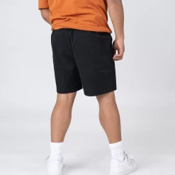 Champion Shorts<Twill Shorts