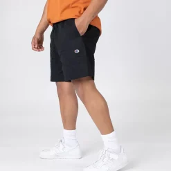 Champion Shorts<Twill Shorts