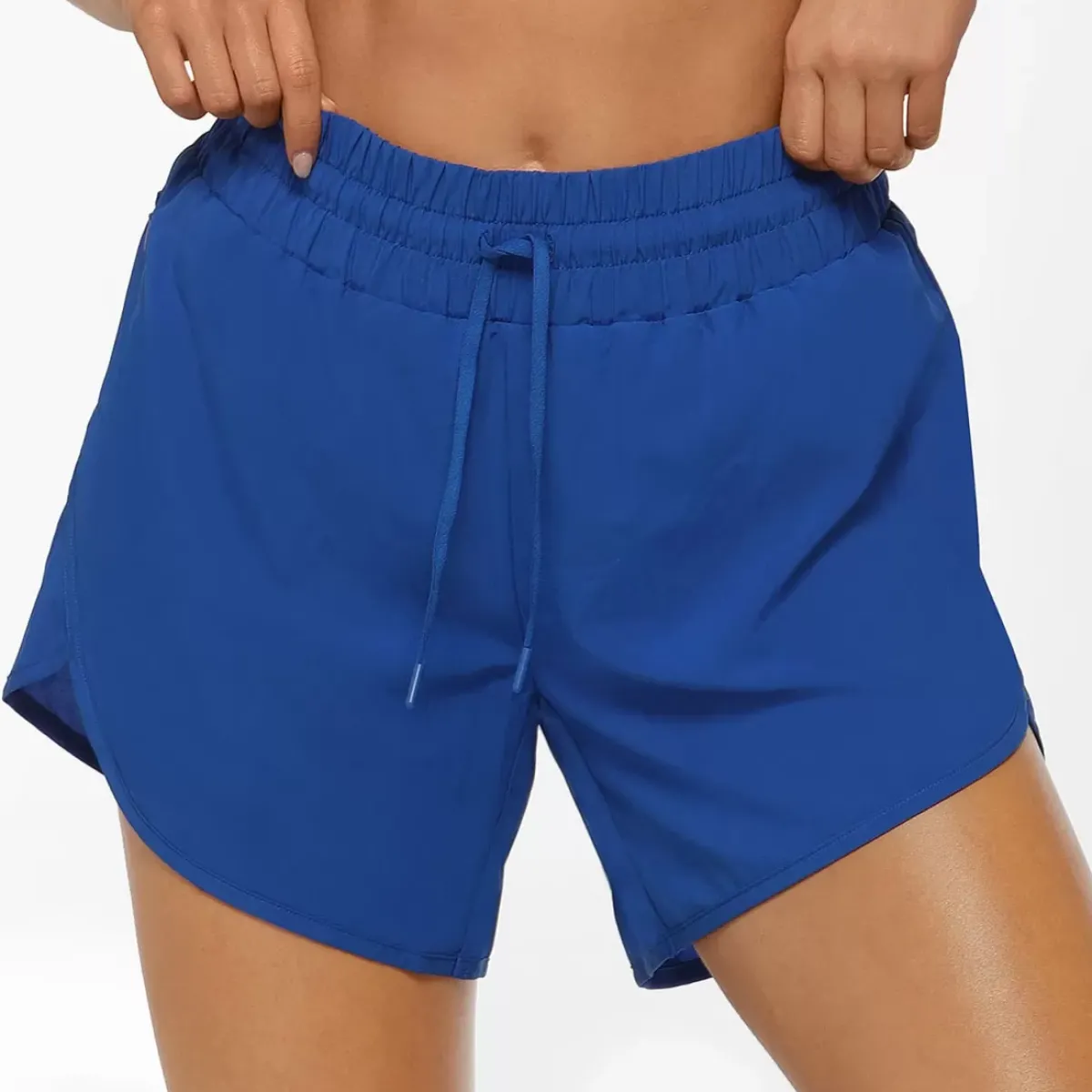 Lorna Jane Shorts<Ultimate Run Shorts