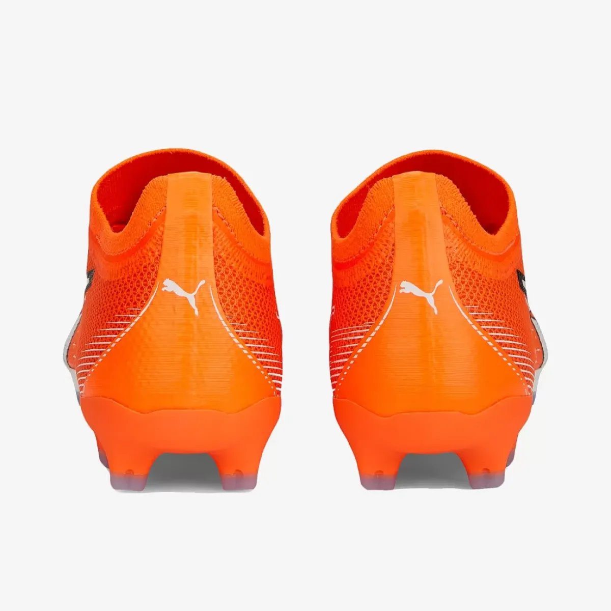 Puma Boots<Ultra Match Fg/Ag Mens