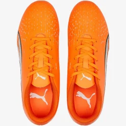 Puma Boots<Ultra Play Fg/ Ag Youth