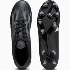 Puma Boots<Ultra Play Fg/Ag Mens