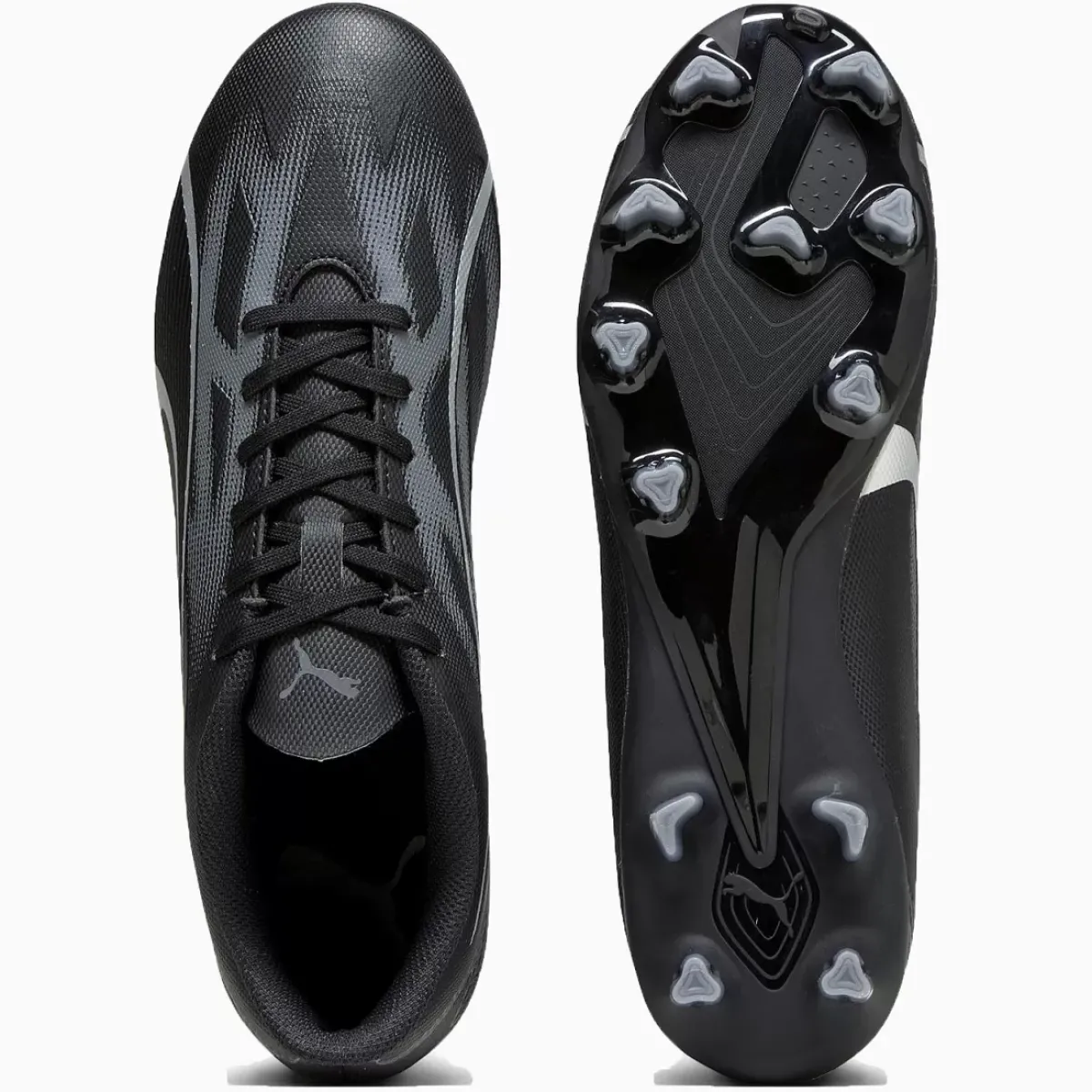 Puma Boots<Ultra Play Fg/Ag Mens