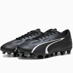 Puma Boots<Ultra Play Fg/Ag Mens
