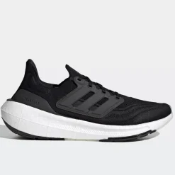 Adidas Running Shoes<Ultraboost 23 Light Mens