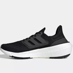 Adidas Running Shoes<Ultraboost 23 Light Mens
