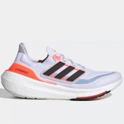 Adidas Running Shoes<Ultraboost 23 Light Mens