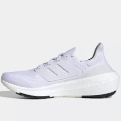 Adidas Running Shoes<Ultraboost 23 Light Mens