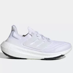Adidas Running Shoes<Ultraboost 23 Light Womens