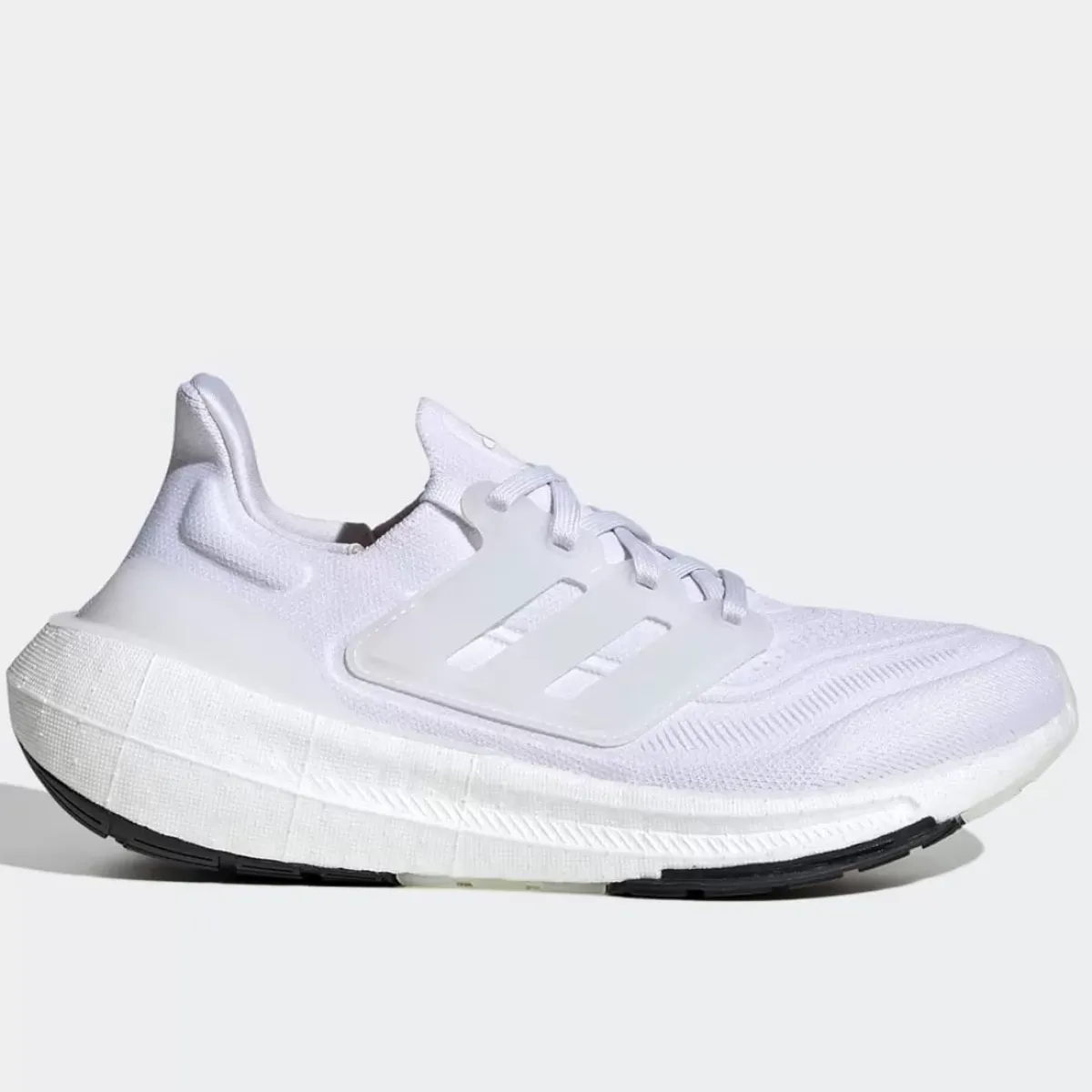 Adidas Running Shoes<Ultraboost 23 Light Womens