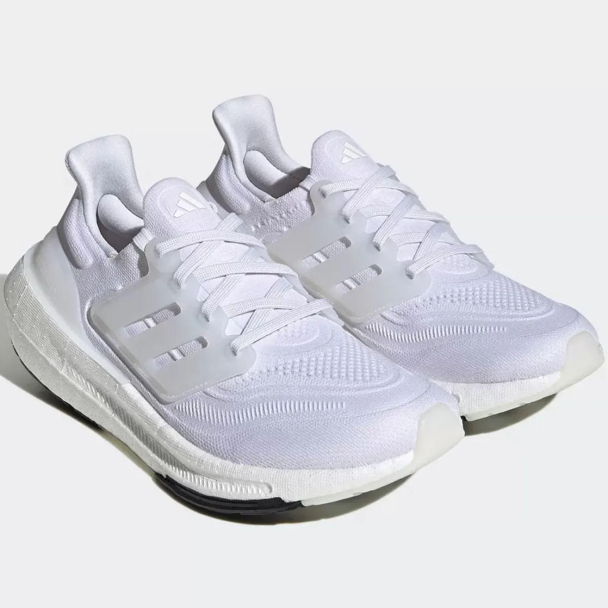Adidas Running Shoes<Ultraboost 23 Light Womens