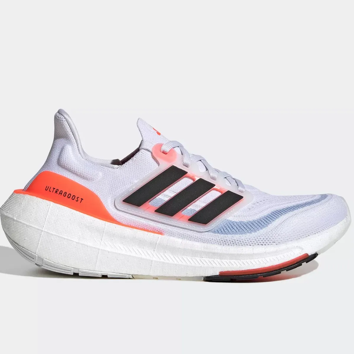 Adidas Running Shoes<Ultraboost 23 Light Womens