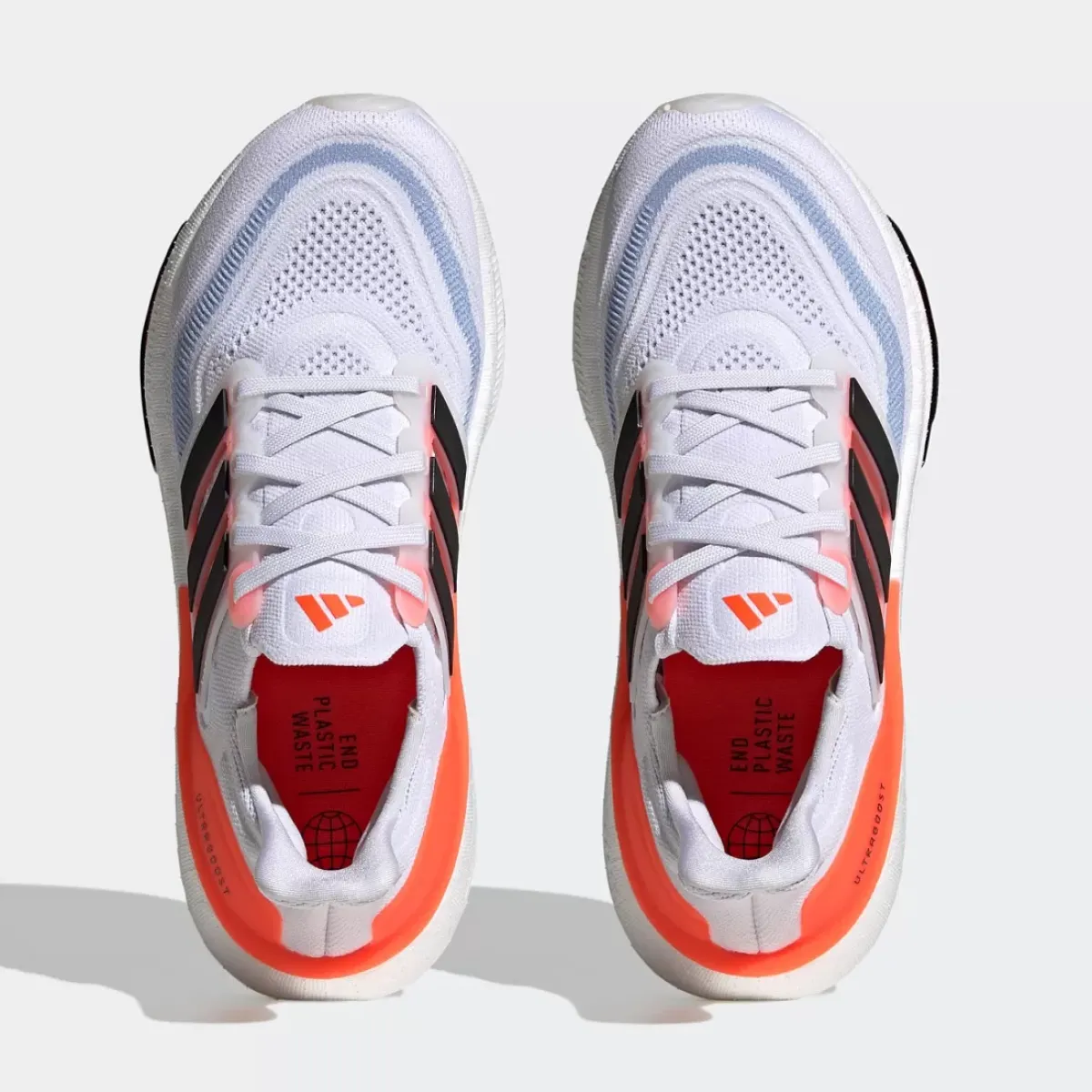 Adidas Running Shoes<Ultraboost 23 Light Womens
