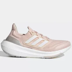 Adidas Originals Running Shoes<Ultraboost 23 Light Womens