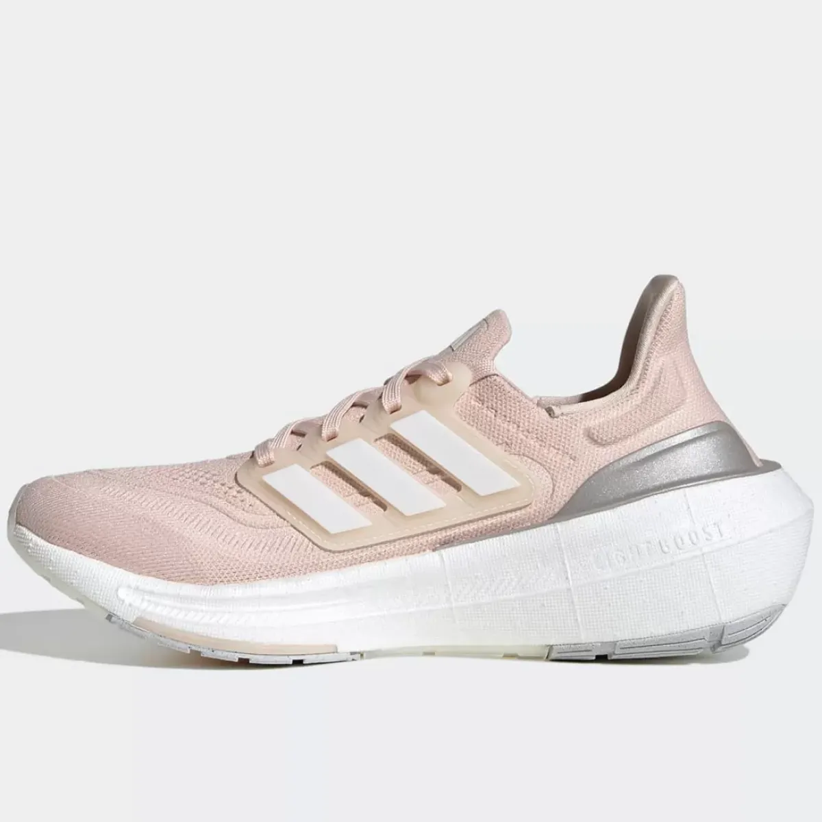 Adidas Originals Running Shoes<Ultraboost 23 Light Womens