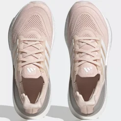 Adidas Originals Running Shoes<Ultraboost 23 Light Womens