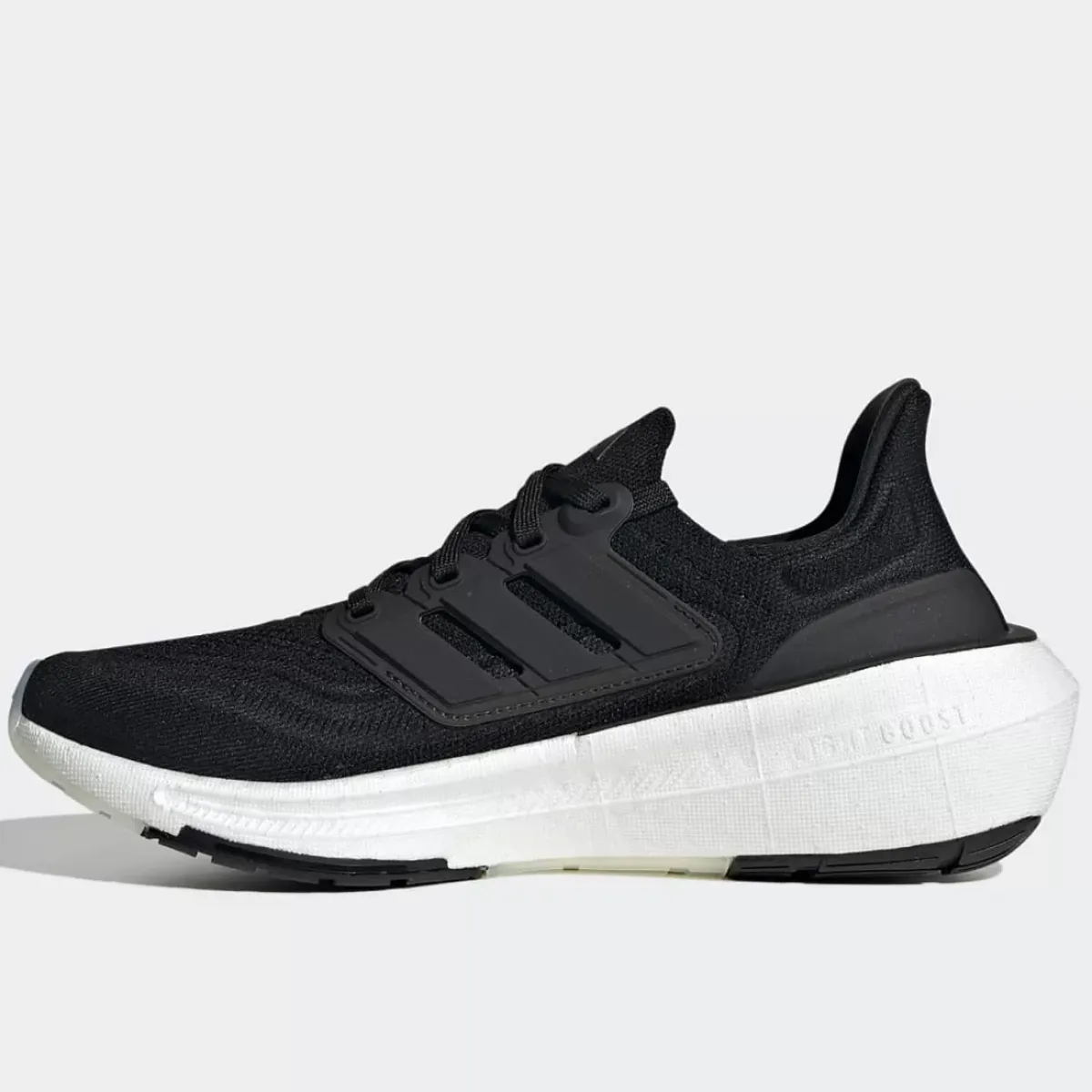 Adidas Running Shoes<Ultraboost 23 Light Womens