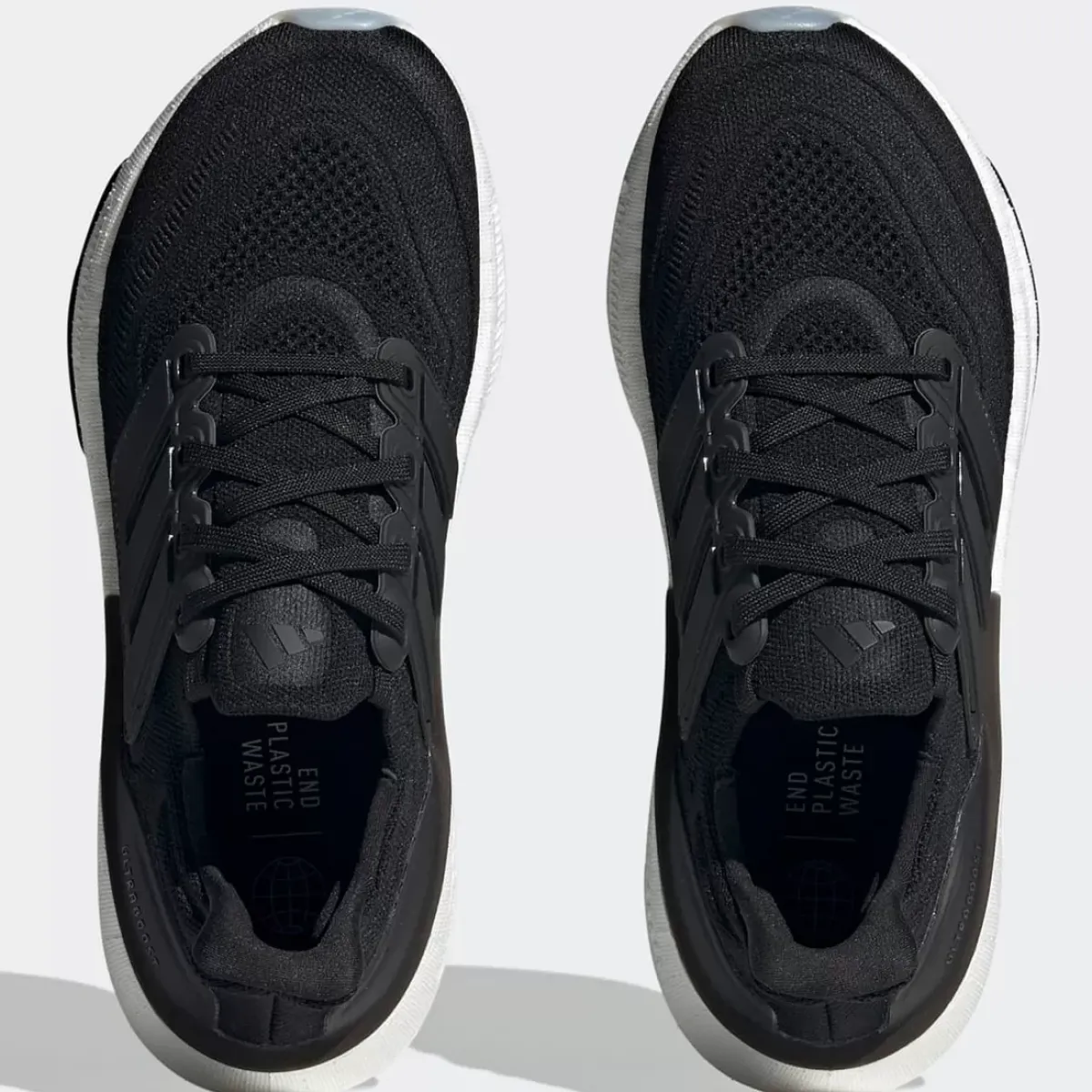 Adidas Running Shoes<Ultraboost 23 Light Womens