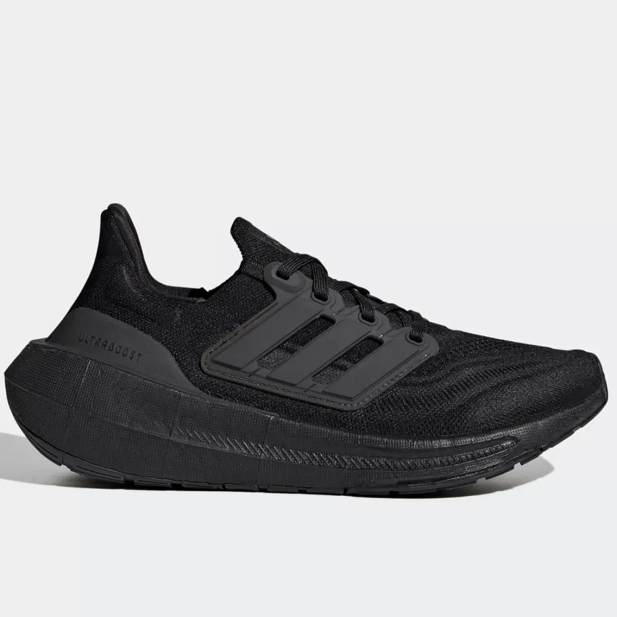 Adidas Running Shoes<Ultraboost 23 Light Womens