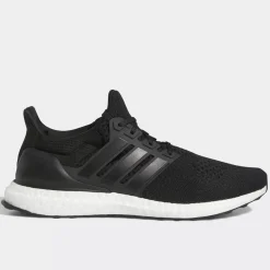 Adidas Sportswear Running Shoes<Ultraboost 1.0 Mens