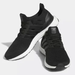 Adidas Sportswear Running Shoes<Ultraboost 1.0 Mens