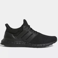 Adidas Sportswear Running Shoes<Ultraboost 1.0 Mens