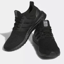 Adidas Sportswear Running Shoes<Ultraboost 1.0 Mens