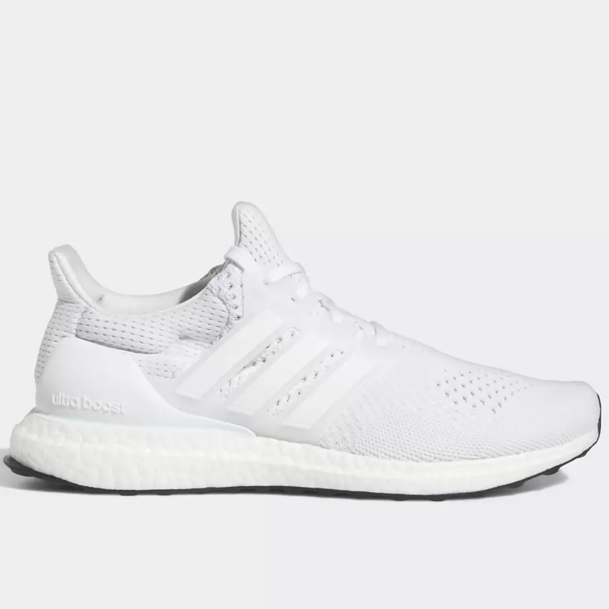 Adidas Sportswear Running Shoes<Ultraboost 1.0 Mens