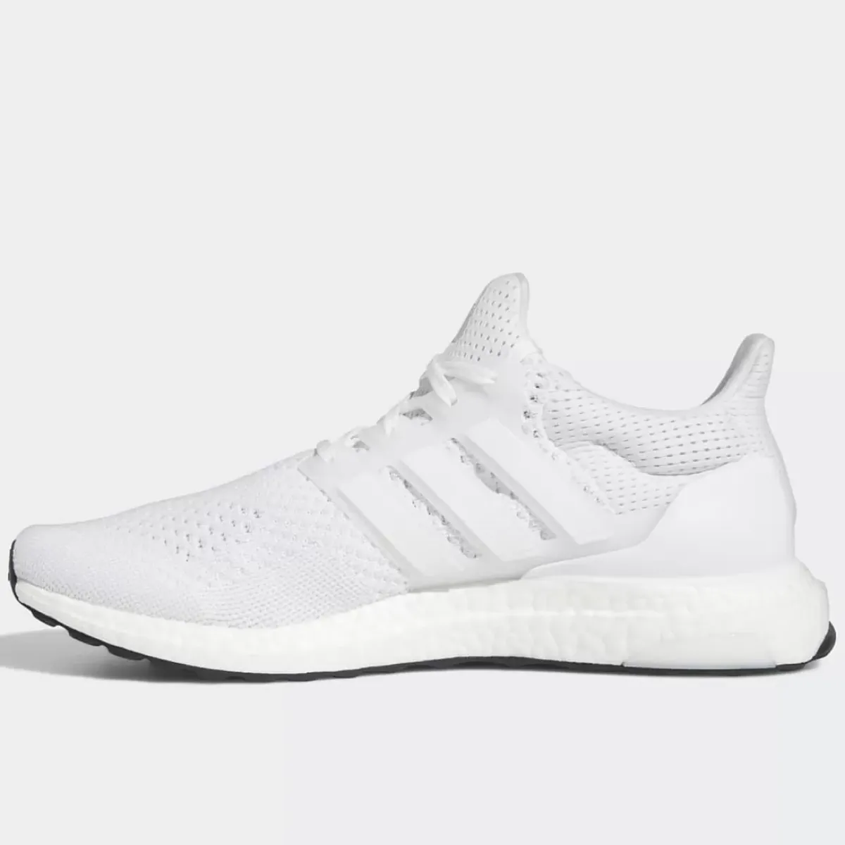 Adidas Sportswear Running Shoes<Ultraboost 1.0 Mens