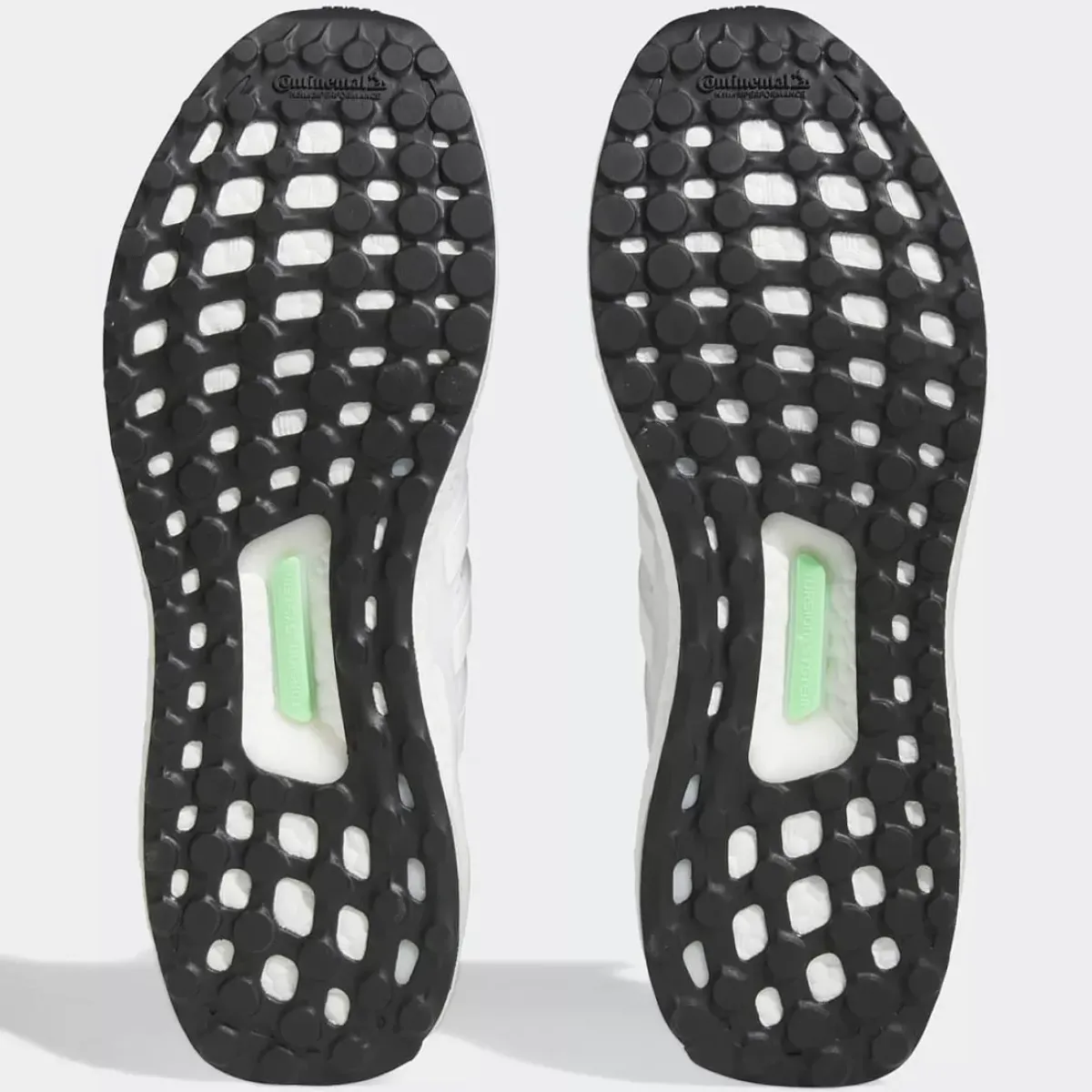 Adidas Sportswear Running Shoes<Ultraboost 1.0 Mens
