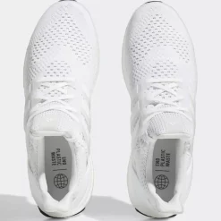 Adidas Sportswear Running Shoes<Ultraboost 1.0 Mens