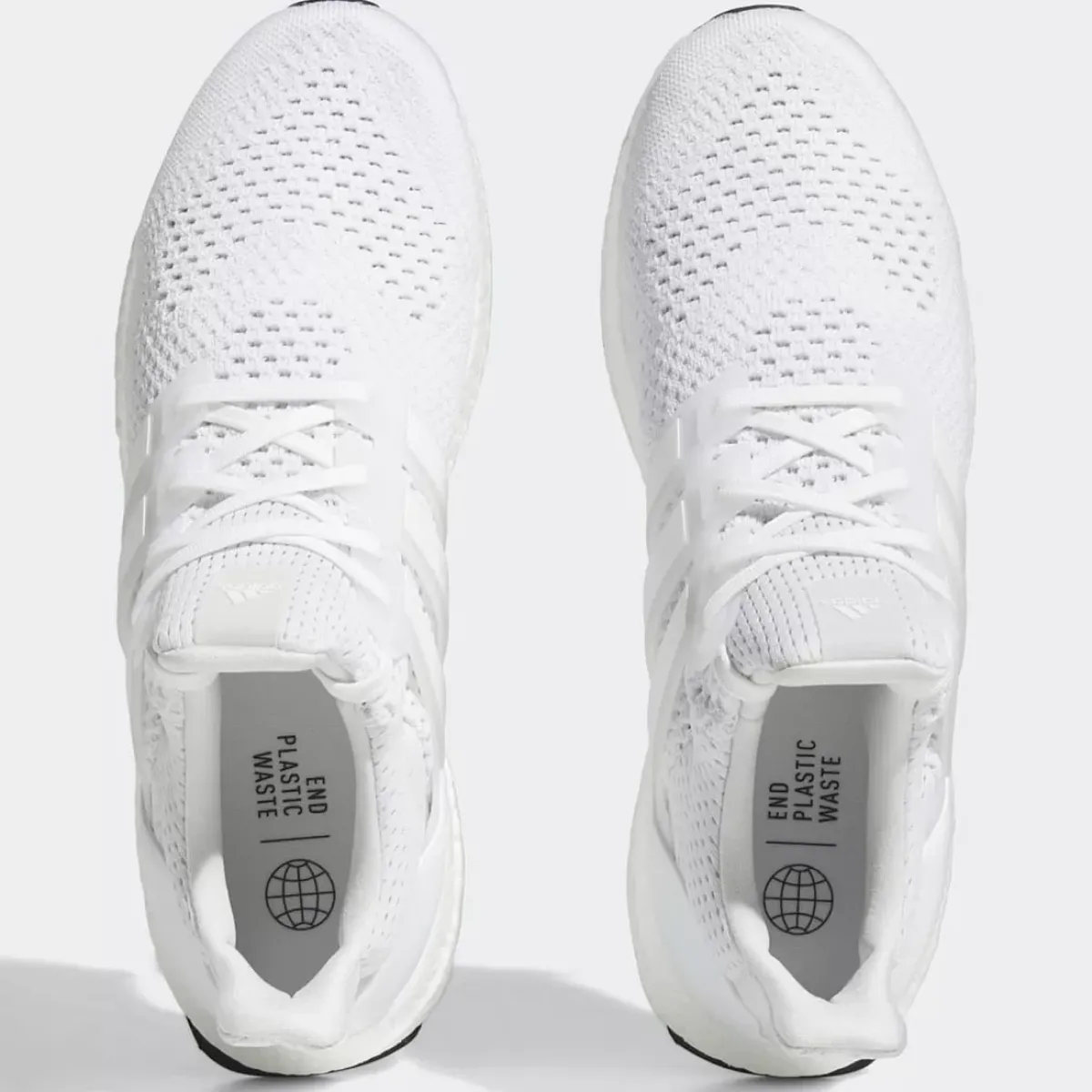 Adidas Sportswear Running Shoes<Ultraboost 1.0 Mens